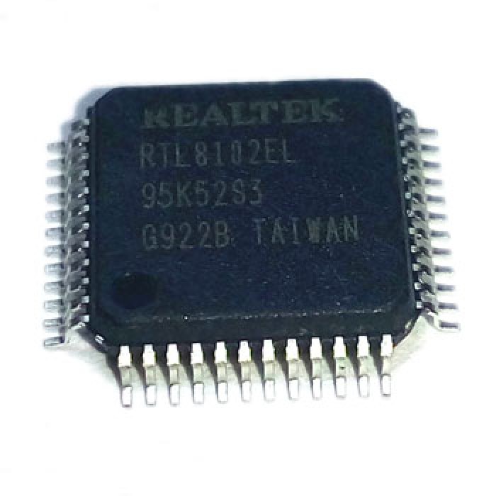 RTL8102EL