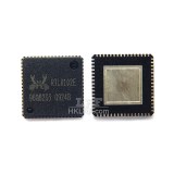 RTL8102E
