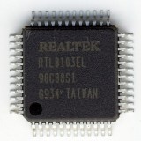 RTL8103EL