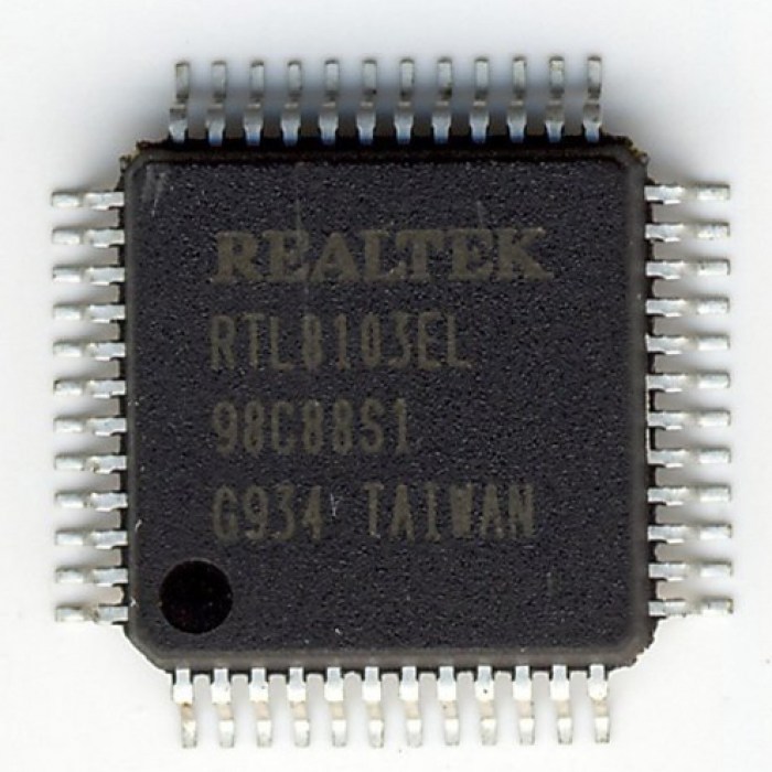 RTL8103EL