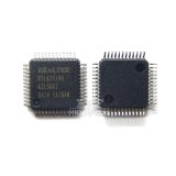 RTL8151DH