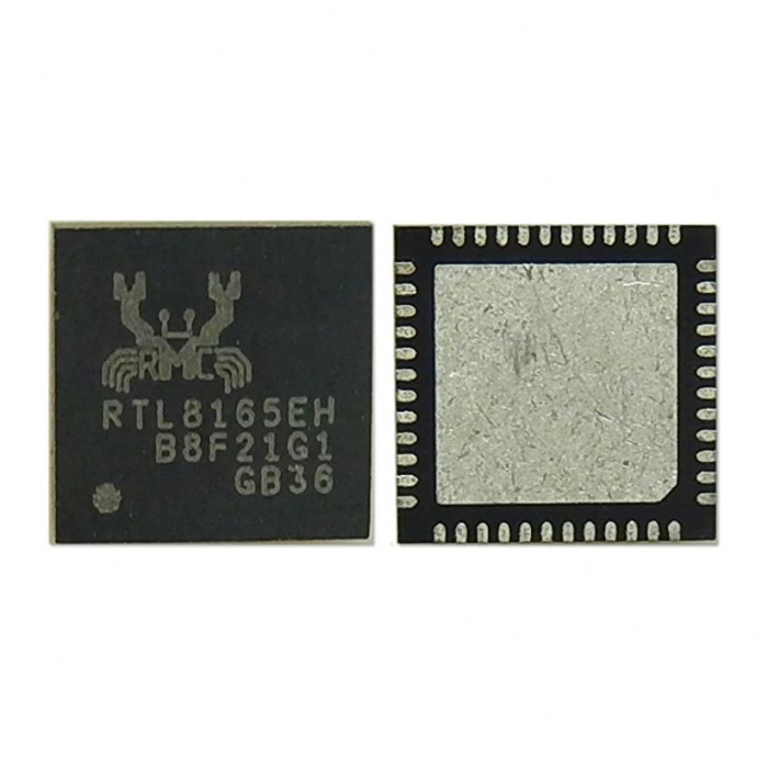 RTL8165EH