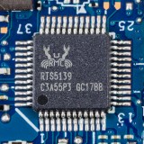 RTS5139
