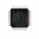 RTS5209