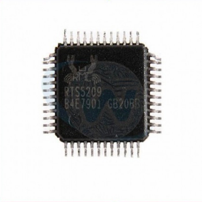 RTS5209