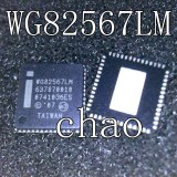 WG82567LM