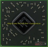 amd-218-0755046