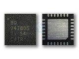 bq24780s