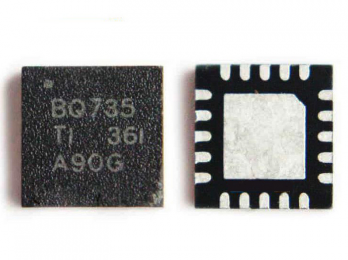 bq2