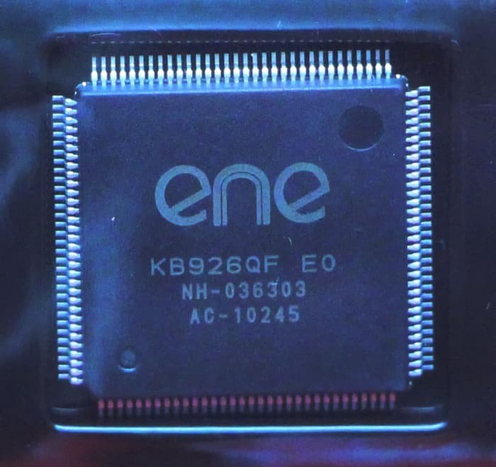 e000