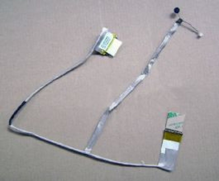 k43