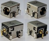 k53e
