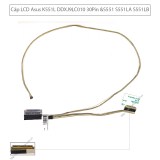 k551l