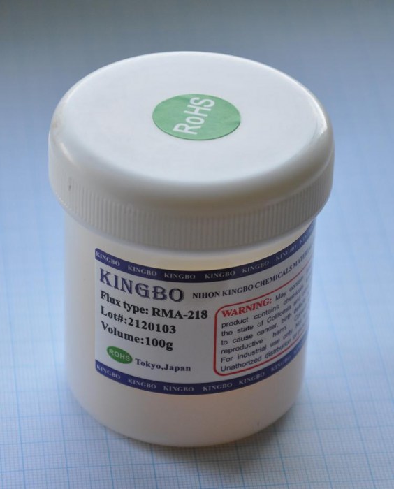 kingbo