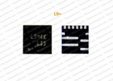 l9
