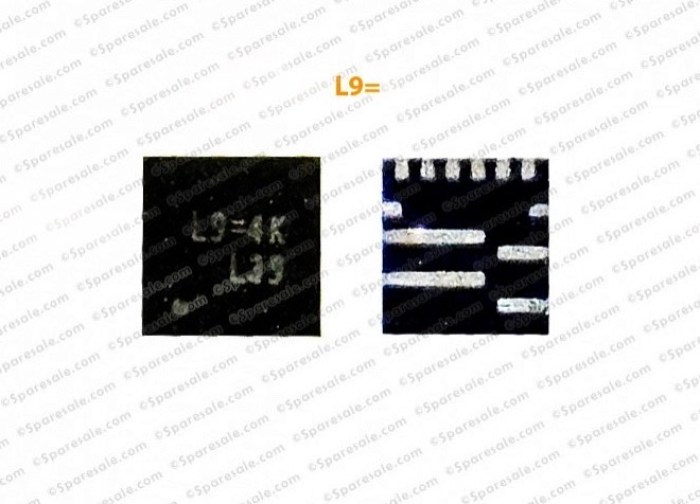 l9