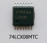 lx08