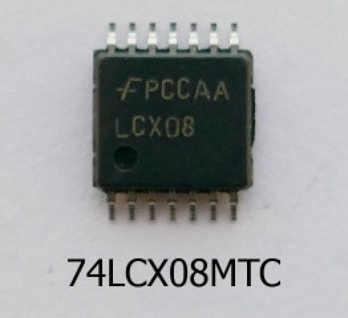 lx08
