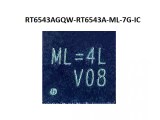 ml