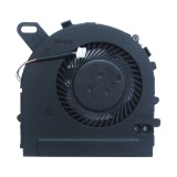 v5568